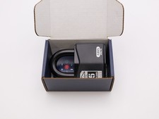 ABUS Granit 37RK/70 KD