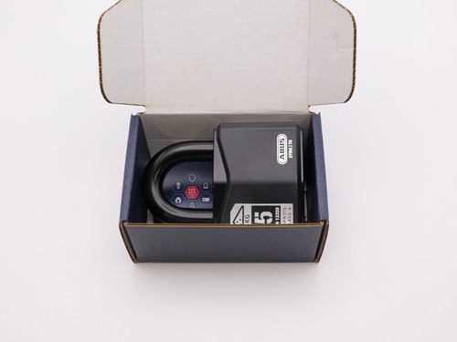 ABUS Granit 37RK/70 KD