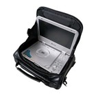 Mustek Mp80B 8" Portable Dvd Player + Case (Plug-In Only, Headphones Required)