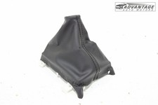 2020-2025 Mazda Cx-30 Auto Transmission Gear Shift Shifter Boot Cover Oem