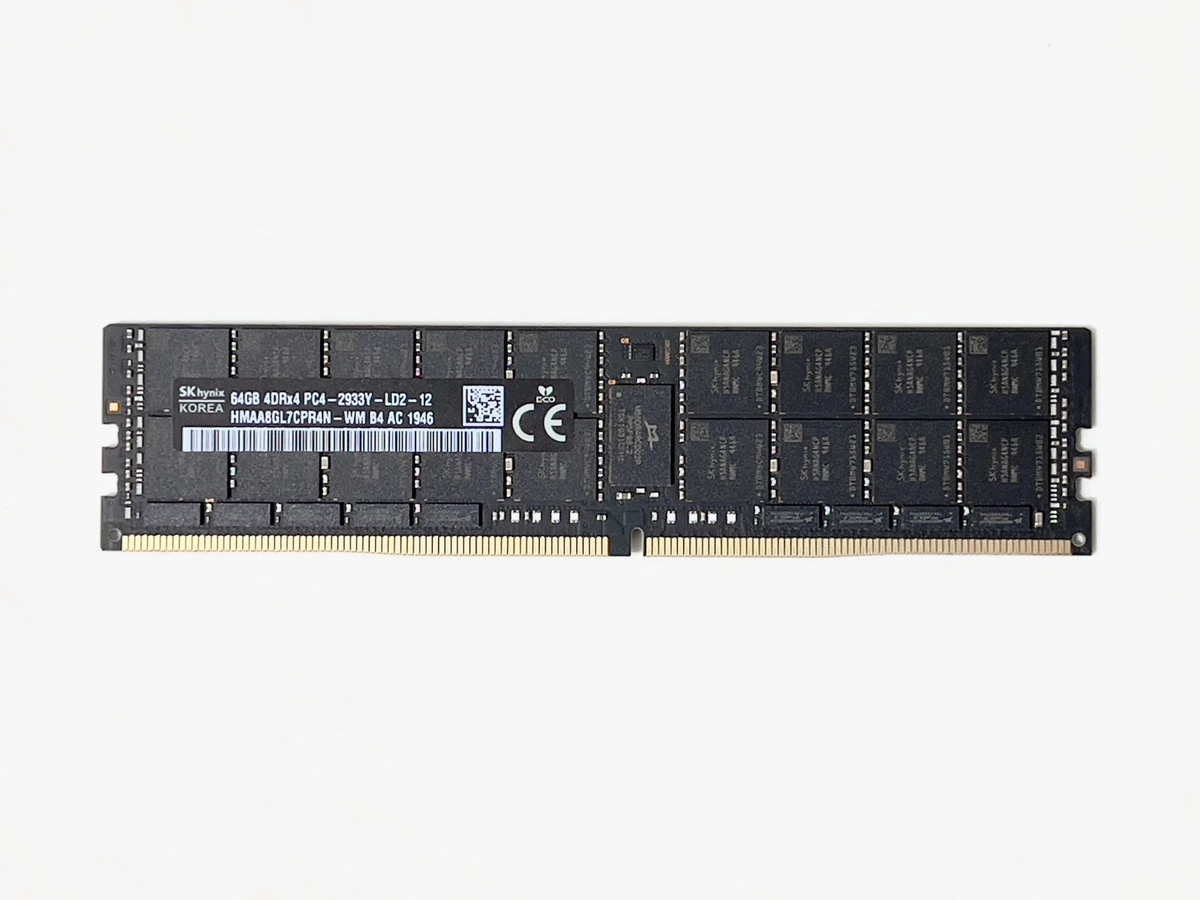 Mac Pro 1 1 Ram for sale | eBay