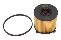Maxgear Kraftstofffilter Opel 2,0CDTI 08- Insignia 26-0783