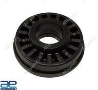 Vorne Federbein Lager FüR Suzuki Celerio 0.8L 1.0L 2013-2021 41741M76M00 S2U