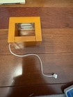 American Girl Doll Petite Boutique Illuma Room Fixture  — photo 2