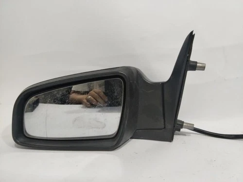 13252957 Retrovisor Izquierdo para OPEL ZAFIRA B Cosmo 2005 1820262 - Imagen 1 de 10