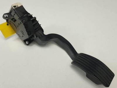 13305804 potentiometer OPEL CORSA D COSMO alitp1278795