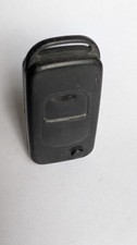 Klapp Schlüssel für Mercedes SLK CLK A-Klasse W168 R170 W208 Klapp Schlüssel für Mercedes SLK CLK A-Klasse W168 R170 W208