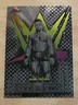 2025 Topps Finest WWE Trading Card #29 Austin Theory Smackdown