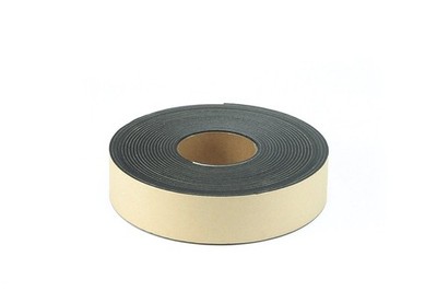 Ichinen TASCO TA976HG-50 Balm Tape (Black)