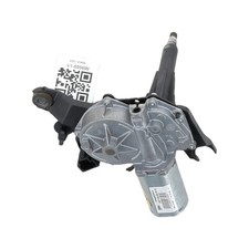 Motor Für Heckscheibenwischer Dacia DUSTER I PH.2 287102467R V1-8056W