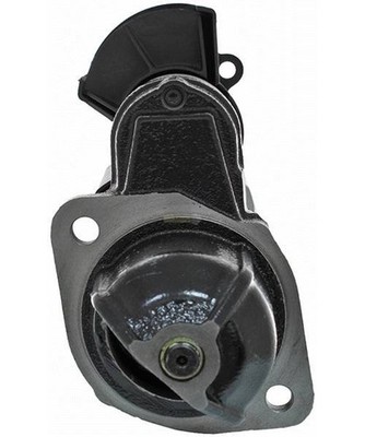 1**Starter New Eurostarter OE Ref. D7R14 for John Deere