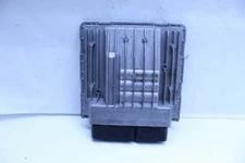 2007-2008 BMW 328i Engine Computer Module ECU ECM DME MSV80.1 OEM Used