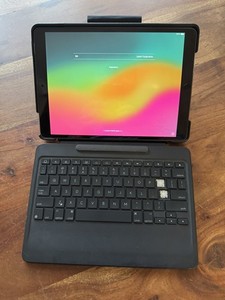 iPad PRO 10 5 | eBay