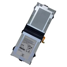 New  EB-BW720ABA Battery For Samsung Chromebook 4 11.6" XE310XBA-K02US