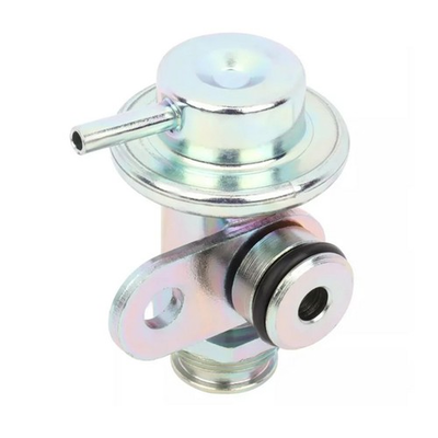 #ad 96184759 Fuel Pressure Regulator Replacement For Daewoo Lanos 1.6L $19.23