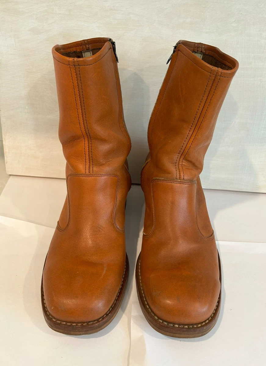 thom mcan products for sale | eBay