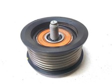 HYUNDAI TUCSON TL, TLE Zahnriemenspanner B17102DG48 1.60 31243048