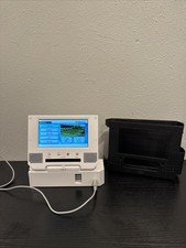 Intec 7 Gamers Screen for Nintendo Wii W Head...