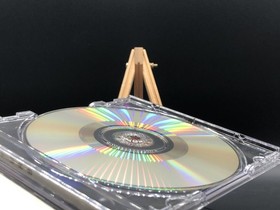 Sengoku Turb w/spine (Sega Dreamcast,1998) from japan
