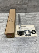 Chromalox TGA2457 Water Heater Element, 240V 4500 Watt, New