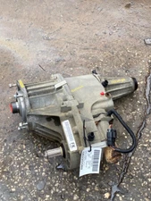 2002-2009 Chevrolet Trailblazer GMC Envoy Transfer Case Assembly opt NP8 OEM