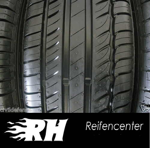 Reifen | 155/80 R13 Zoll | N | 84 | LingLong | - Trailerteile
