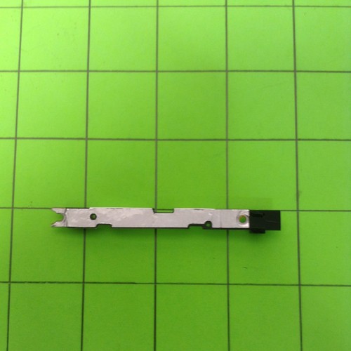 VAIO PCG-3D3L Camera Board P80902-105862 Sony - Picture 3 of 4
