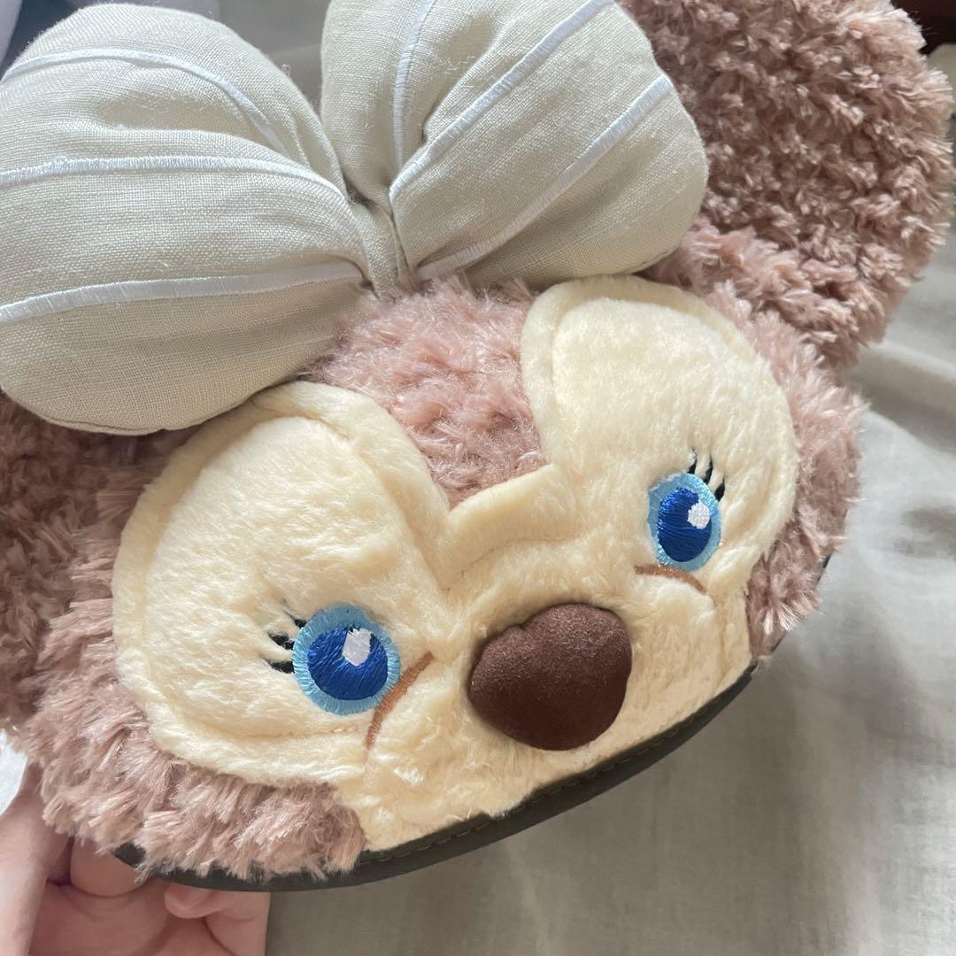 シェリーメイ - Shellie May & Duffy fan cap  専用 Disney Shellie May Fan Cap | eBay