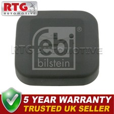 Oil Filler Cap Fits Land Rover Freelander Range BMW 3 Series 5 1 X5 X3