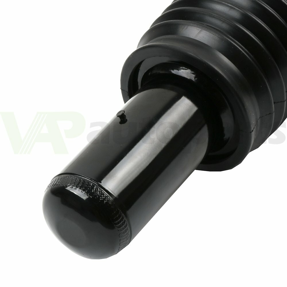 1PC Front L/R Air Suspension Strut For Audi A6 C7 A7 A8 D4,Bentley Mulsanne