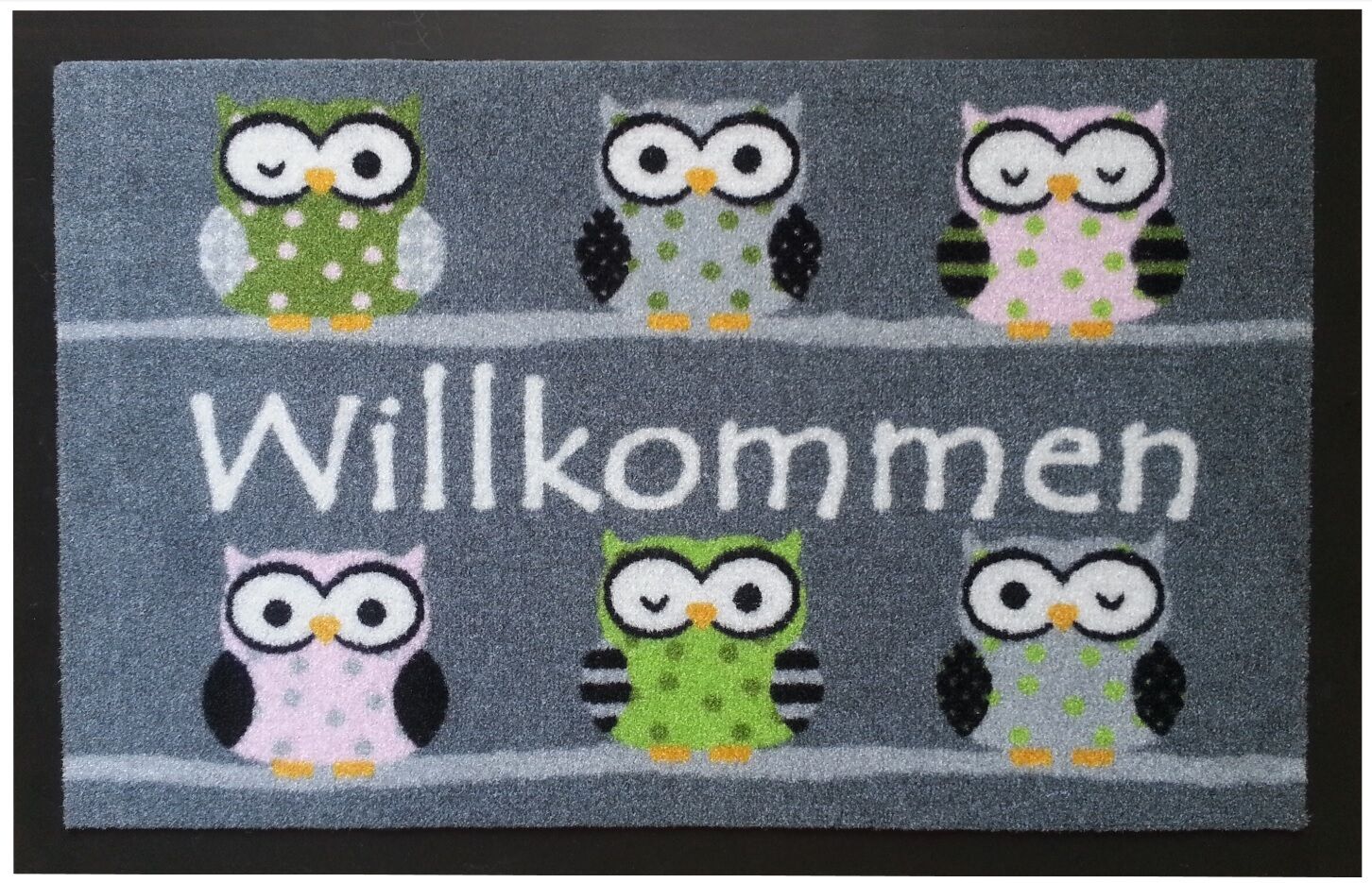 Bild 26 von 34