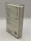 Foto 2 di 4