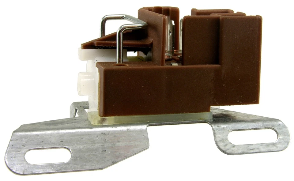 Interruptor de atenuación Airtex 1S4833 Foto 4 de 4