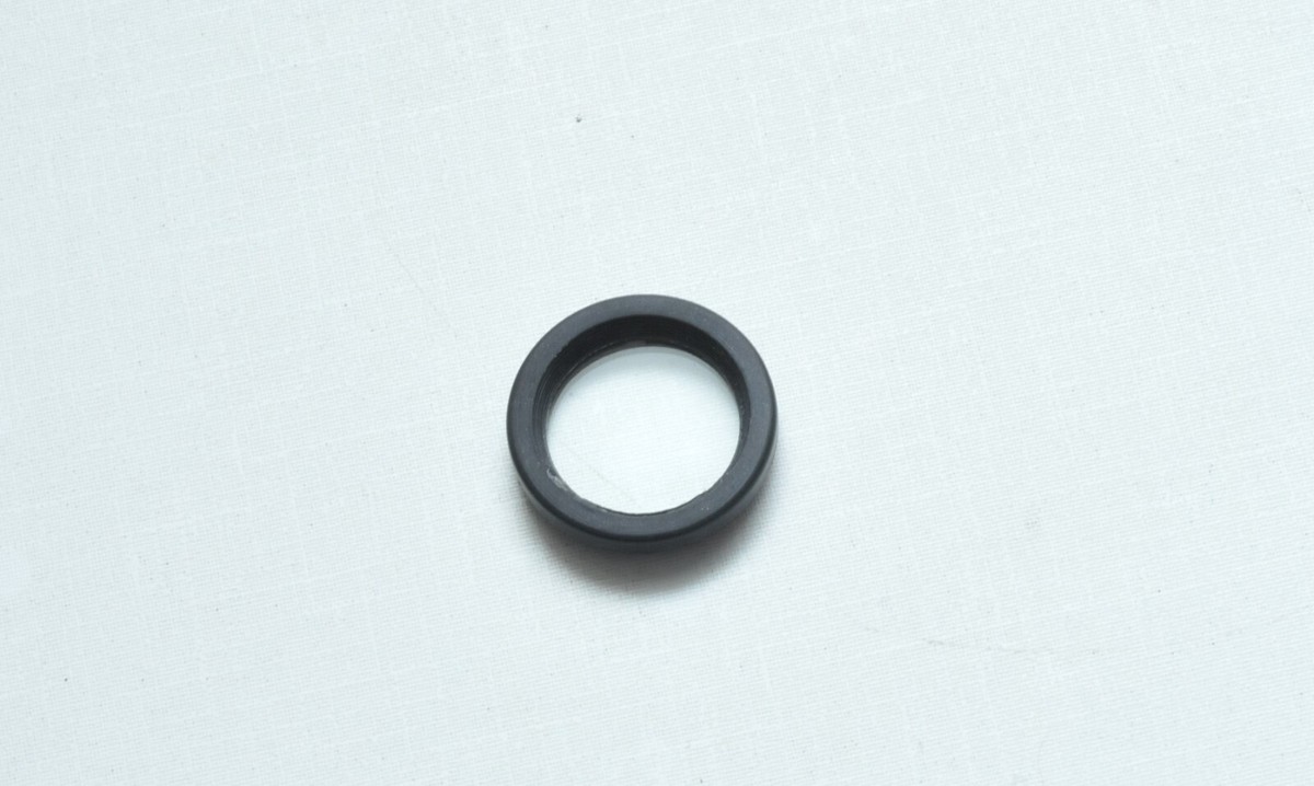 Nikon F3 HP Eyepiece for High Eyepoint,FE-3 DE-4 DE-5