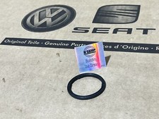 VW Golf MK7 R Oil Level Sensor O Ring Gasket Seal Genuine New OEM VW Part
