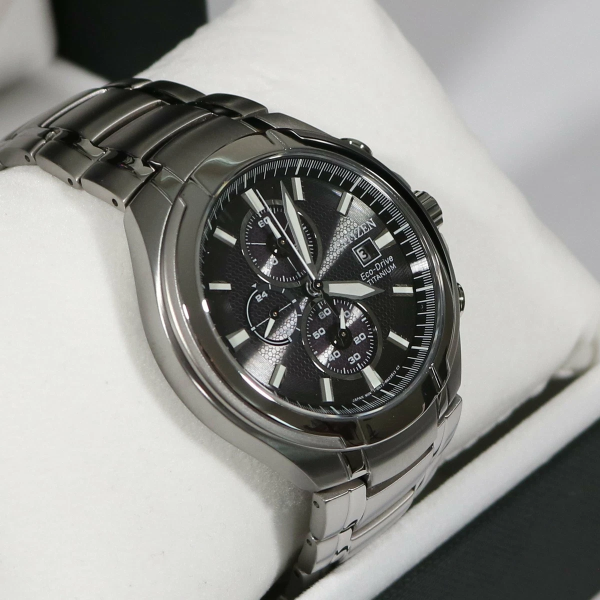 Citizen ca0700 hot sale