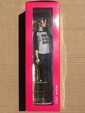 Momoko Dolls & Doll Playsets for sale | eBay Momoko Dolls & Doll Playsets for sale | eBay