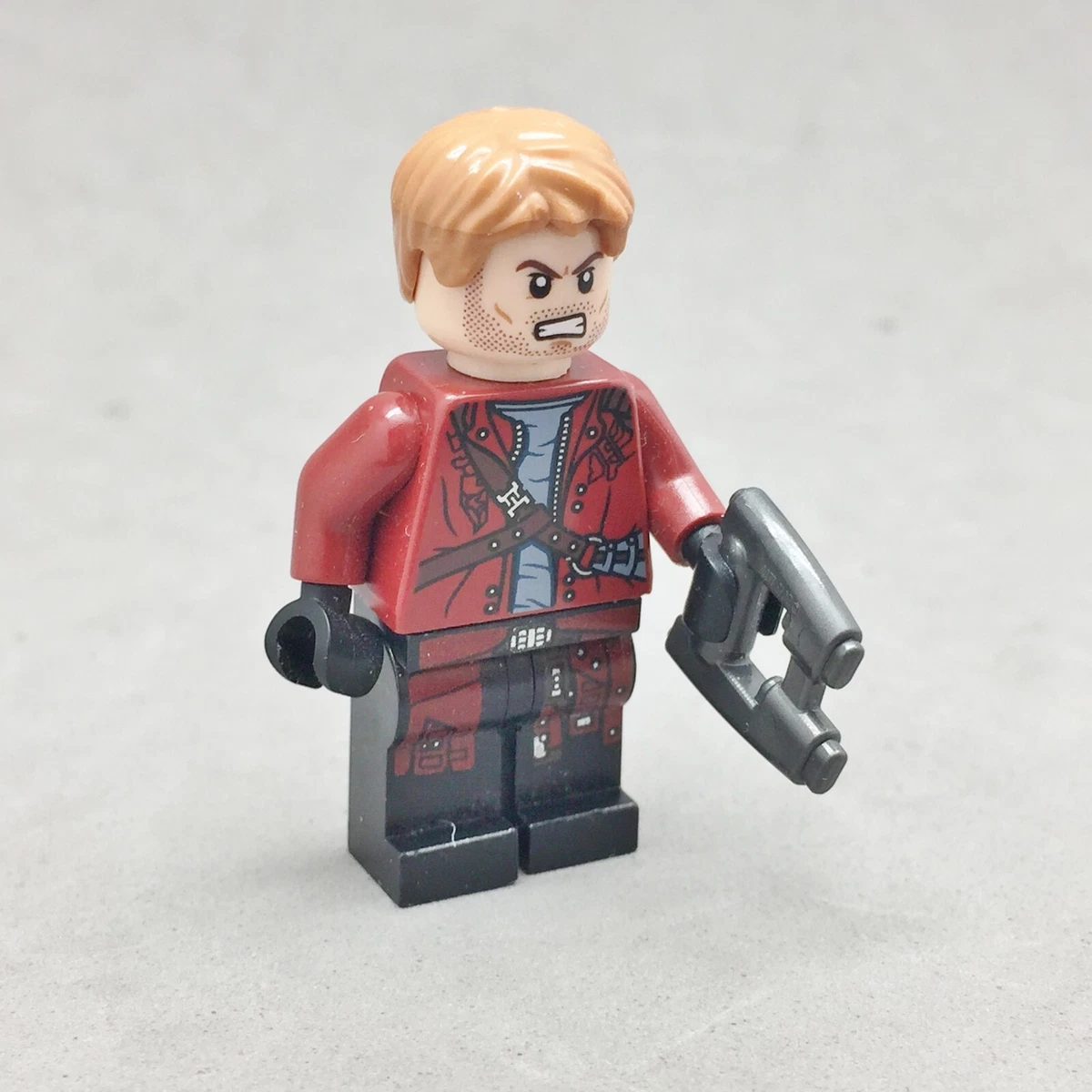 Lego my face sale