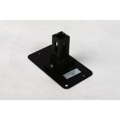 Azzota  SINGLE CELL HOLDER FOR 10MM SQUARE CUVETTE