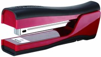 Bostitch Dynamo Standup Stapler With Integrated Staple Remover And Staple on sale Bostitch Dynamo Standup Stapler With Integrated Staple Remover And Staple on sale