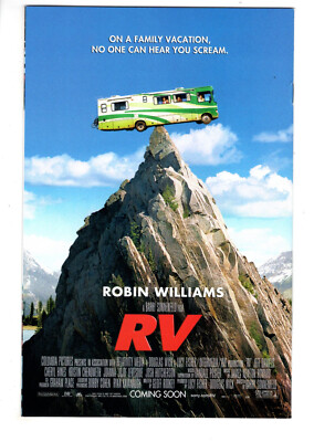 MARVEL ZOMBIES #5 (2006) - GRADE 9.6 - 1ST PRINTING ROBERT KIRKMAN