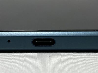 Sony phone Xperia 1 Ⅲ Xq-Bc42 512Gb Sim Free Frost Green ①