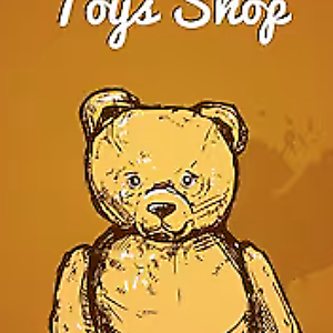 VintageFindsandToys | eBay Stores