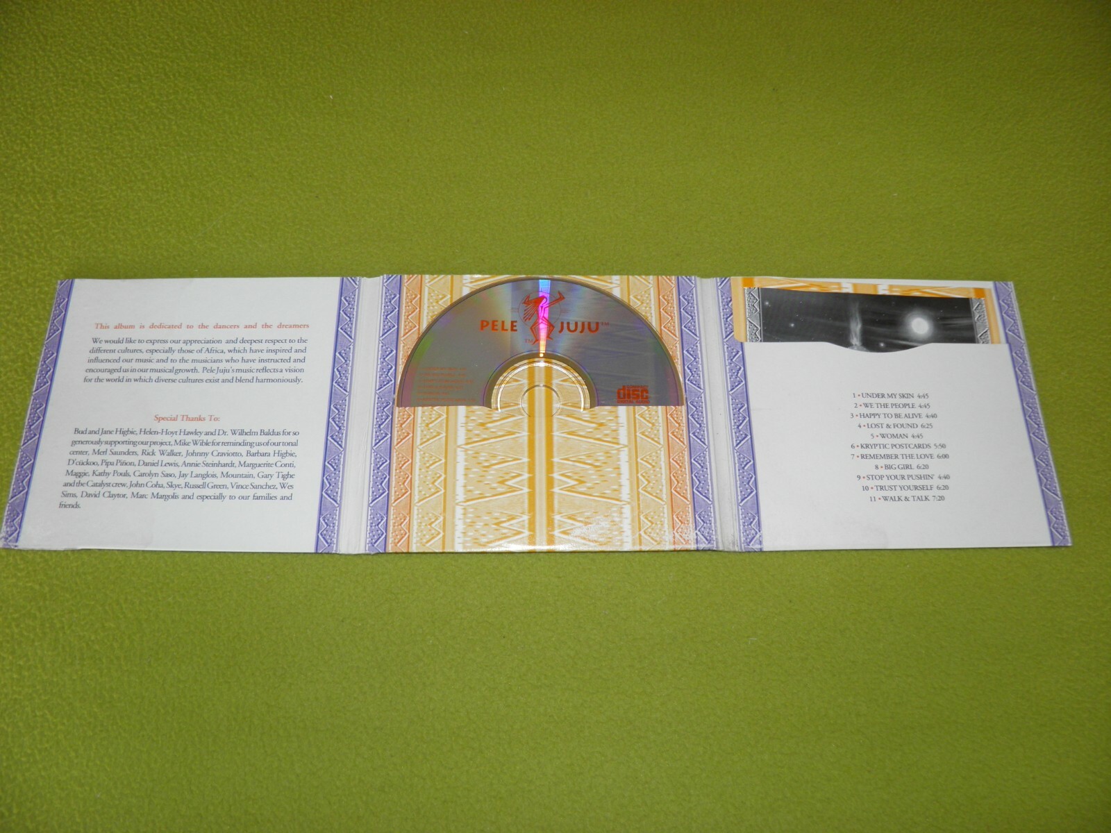 Picture 2 of 2
