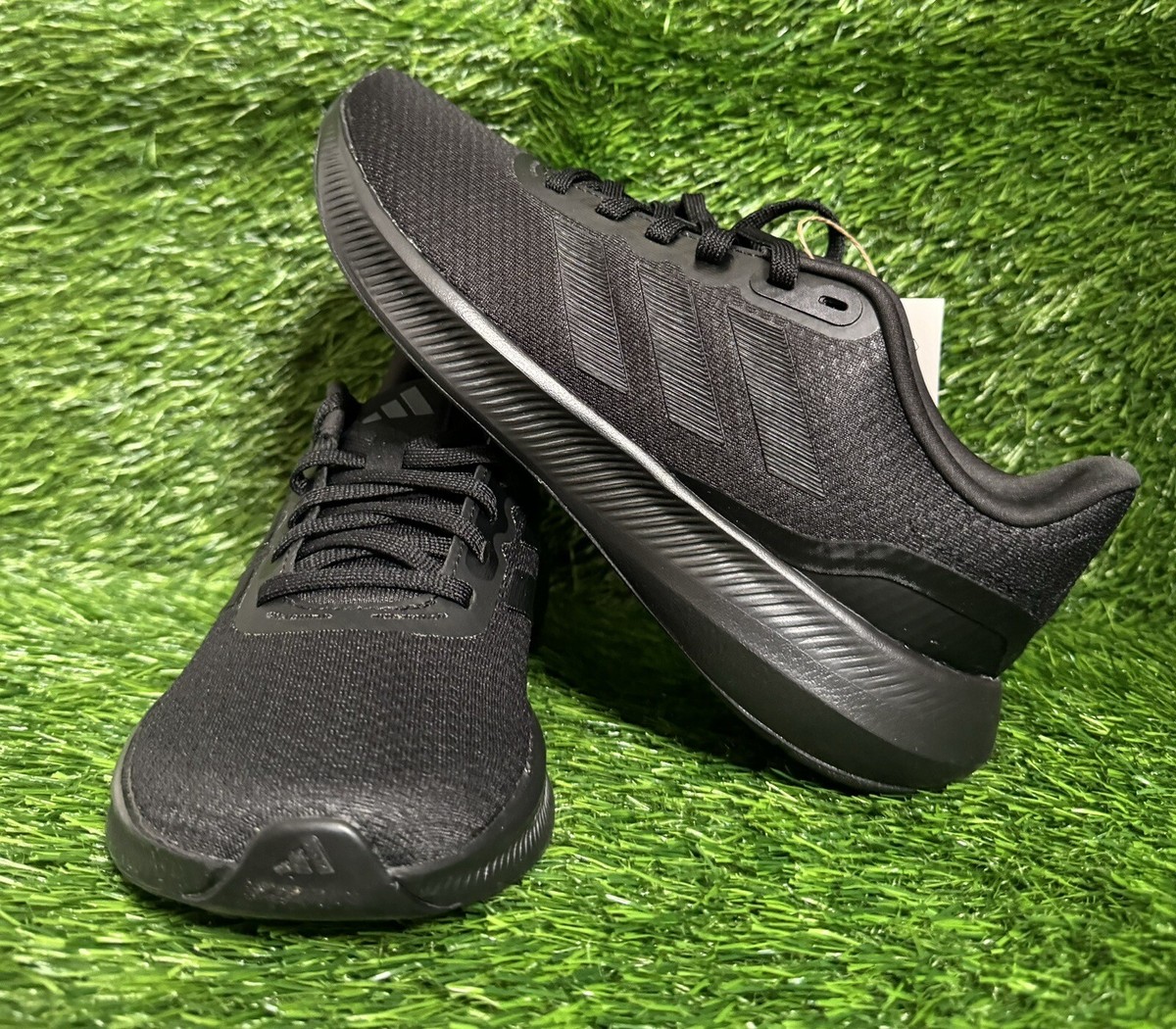 ADIDAS×JD Sports MUNCHEN オリーブ ブラック 27.0 ADIDAS×JD Sports MUNCHEN オリーブ ブラック 27.5 - メルカリ