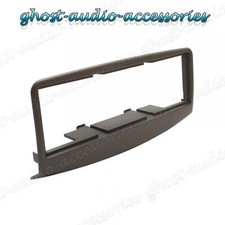 Autoradio Fiat MULTIPLA