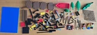 LEGO Pirates: Pirates Ambush (6249) - 99% Complete Set w/Instructions