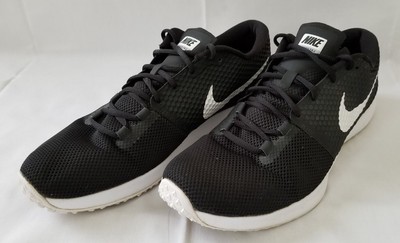 nike speed tr 2
