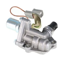 Labwork VTEC Solenoid Spool Valve 1998-2002 for Honda Accord 4 Cyl Odyssey