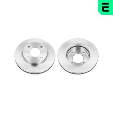 Disque de frein Nissan NV200